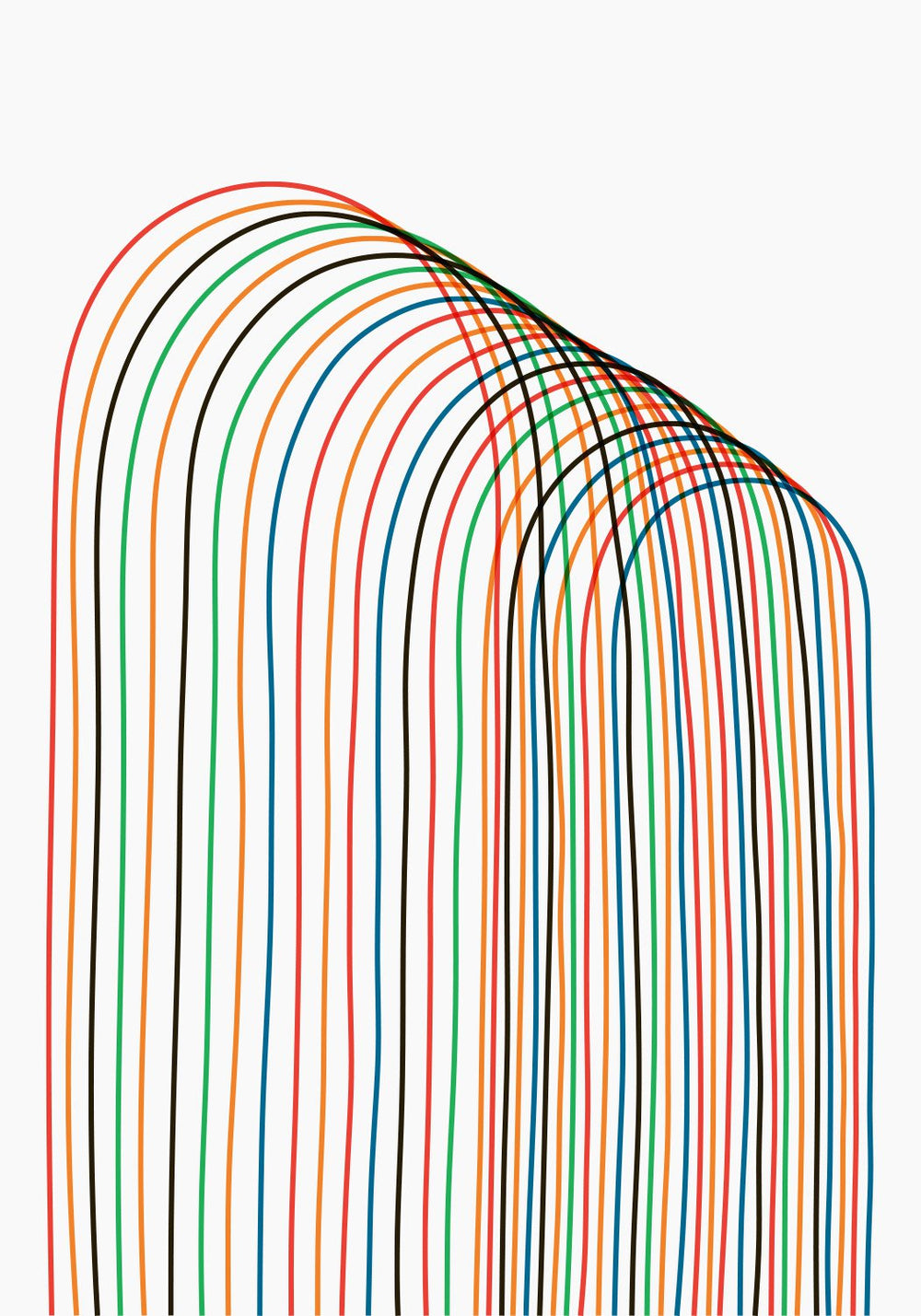 Loop Drawings